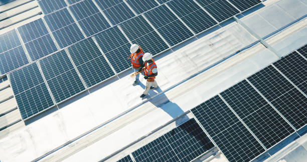Best Roof Installation  in Hunter, OH